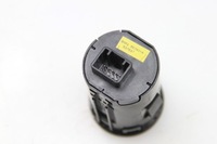 фото thumb №1, Кнопка кнопка старт/стоп mazda 3 bm bhr1663s0a 2013