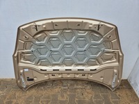 фото thumb №8, Капот volvo s60 ii v60 10-13