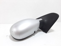 фото thumb №11, Renault thalia i lift 07r дзеркало праве kod ted69 7pin