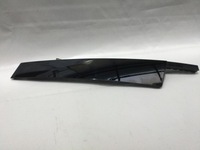 фото thumb №1, Volvo s90 v90 ii планка стойка дверь 31378624 правые перед