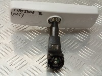 фото thumb №10, Fiat 500e дзеркало внутрішні корпус дзеркало 07357267190 735728518