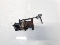 Купити Rover 600-series клапан egr 1997 1.8l, фото thumb