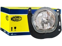 Купить 712402601110 magneti marelli фара fiat fiorino combi 2007 le противотуманная фара, фото thumb