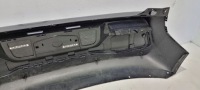фото thumb №16, Бампер задний bmw i3 рестайлинг 17-