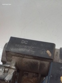 фото thumb №3, Opel vivaro b 1.6 r9m клапан вакуумa 8200790180