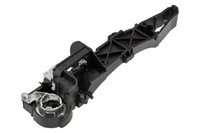 фото thumb №1, Модуль ручка renault master ii 2.3dci jv,ev,hv,uv 10- левая