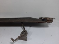 Suzuki grand vitara 2 2.0 16v 06r підпора кронштейн під  коробка передач передач Доставка, фото thumb