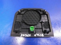 фото thumb №2, Защита динамика датчик land rover discovery sport 14-24r