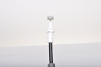 фото thumb №6, Volvo s60 ii v60 xc60 ii s90 ii замок дверь правый перед передний 31462456