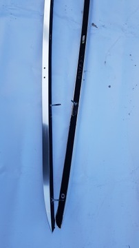 фото thumb №9, Рейлінги seat altea xl