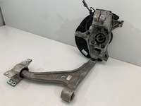 фото thumb №6, Mercedes a35 amg w177 поворотный кулак левая рычаг a1773321300