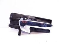 фото thumb №1, Alfa romeo 159 ручка внутренняя дверь перед правая