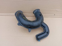 фото thumb №8, Renault megane iii шланг вентиляция картера 1,5dci 8200923128 scenic iii