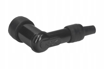 ТРУБКА СВЕЧИ ЗАЖИГАНИЯ NGK LB05F 8051