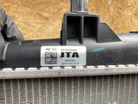 фото thumb №11, Радіатор wody kia ceed iii hyundai i30 iii 25310-m6400 1.0 t-gdi 2016-