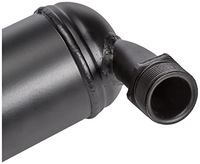 фото thumb №7, Система выпускной do peugeot'a оригинальный номер ms 90684