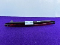 фото thumb №1, Smart fortwo w453 свет стоп-сигнал лампа стоп led a4539063600 pak7/261