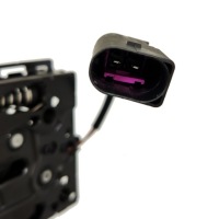 Ремень передний усилитель перед audi q3 83a 18- балка направляющие pow 2.0 tfsi Оригинал, фото thumb