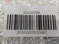 фото thumb №8, Блок керування тюнер модуль радіо навігації mazda cx-3 cx3 dd2a66drx