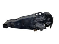 Бак fap citroen c4 cactus 1.6 e-hdi 9815712680 в Украине, фото thumb