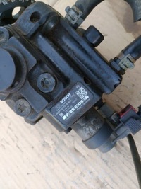 фото thumb №3, Насос вприскувальний opel insignia a 2.0 cdti a20dth 55571005 044501193