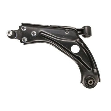 фото thumb №2, Важіль перед лівий delphi tc3847