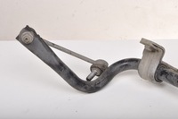 фото thumb №9, Volvo v90 s90 тяга стабілізатор наконечник тяга 1387573