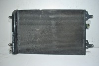 фото thumb №1, Радіатор кондиціонера ford galaxy mk1 7m3820411