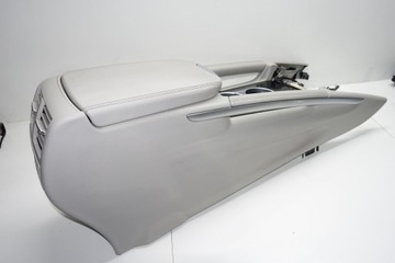 фото thumb №5, Mercedes w164 підлокітник тунель бардачок ml gl x164
