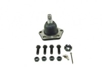 фото thumb №1, Шарова опора важеля передній нижній gmc jimmy 1992-2005