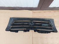 фото thumb №5, Mitsubishi pajero iii решітка решітка радіатора did mr387981