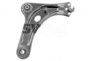 фото thumb №1, Swag важіль citroen c2 1.1 jm_