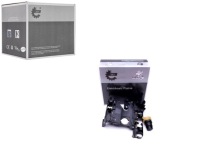 фото thumb №1, Блок управления przekł autom - набор 96skv esen skv