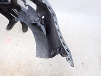 фото thumb №11, Vw passat cc 08-11 бампер перед переднее распылитель pdc