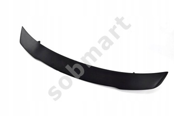 фото thumb №6, Audi r8 i 2006-2015 спойлер na кришка багажника спойлер накладка тюнінг sobmart