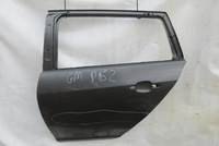 фото thumb №1, Opel insignia a kombi двері лівий задня