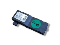 фото thumb №11, Набор стартовый opel astra j 2011 12644081