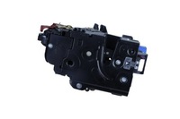 фото thumb №2, Замок двері vw t. golf v/touareg/jetta/touran/octavia 04- le