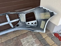 фото thumb №10, Audi q3 83h бампер перед передний 83h807437 abcd 2025-