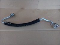 фото thumb №1, Шланг кондиціонера ford mondeo mk5 dg9h-19n651-e