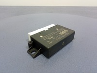 фото thumb №5, Vw t-cross kamiq karoq модуль паркування pdc 5qa919294g