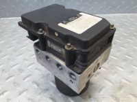 фото thumb №6, Блок керування abs toyota previa xr30, xr40 ii 0265231429