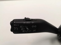 фото thumb №2, Vw skoda seat переключатель комбинированный 5k0953501at