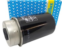 Купити Фільтр пального purflux land rover defender 2.2 td4 2.4 td4, фото thumb