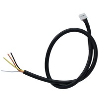 фото thumb №11, Манометр індикатор тиску масла mercedes s e clk sl