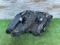 фото thumb №3, Лампа bmw x3 x4 g01 g02 f97 f98 адаптивный led