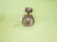 фото thumb №1, Поршень + шатун nissan almera ii n16 1.5 16v 90km