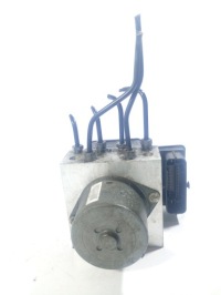 Alfa romeo 159 05-08 насос abs оригинальный номер 51800745 Оригинал, фото thumb