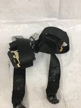 фото thumb №7, Pas безпеки лівий зад new beetle 1c0857805a