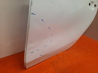 фото thumb №3, Kia ceed proceed iii 18- дверь левый задняя задние левая